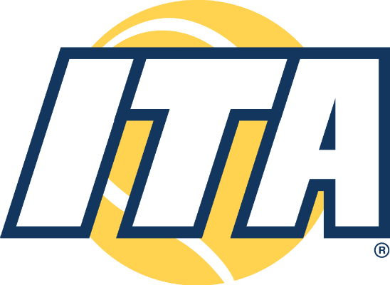 ITA Sectional Championships