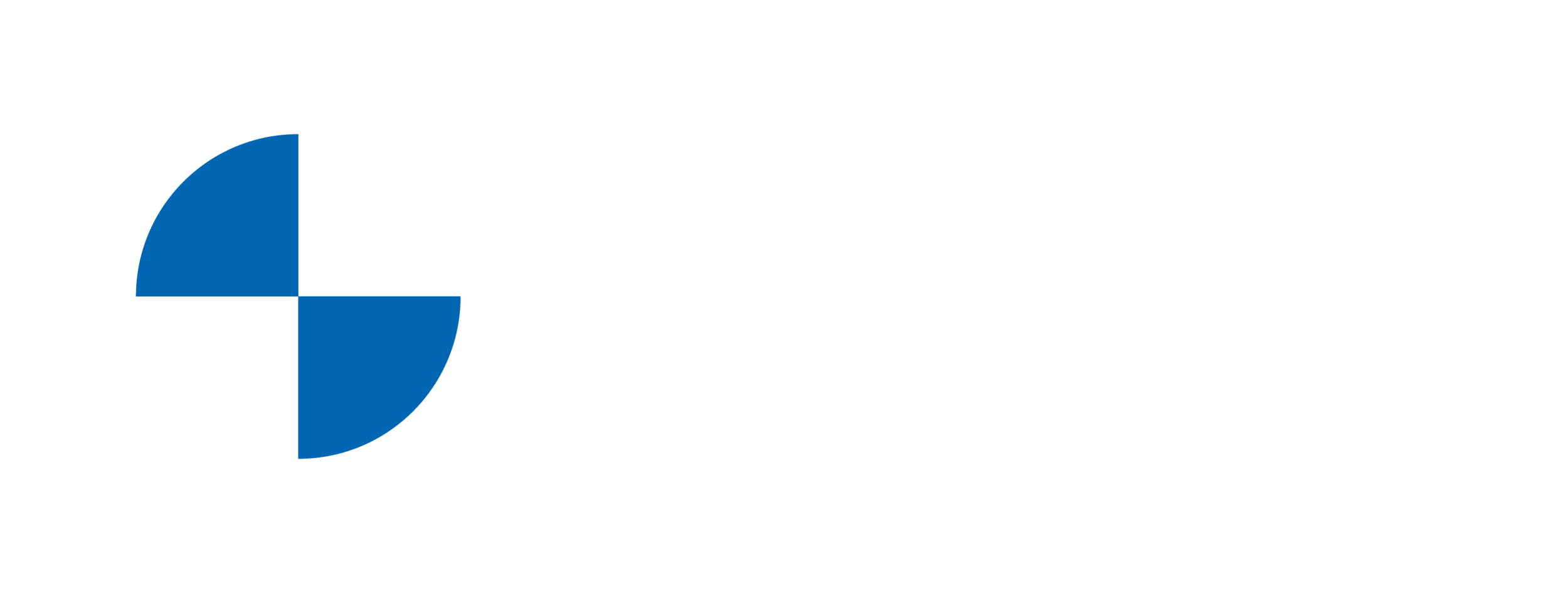 jose alvarado stats - Vanderbilt University Athletics - Official Athletics Website