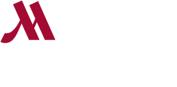 jose alvarado stats - Vanderbilt University Athletics - Official Athletics Website