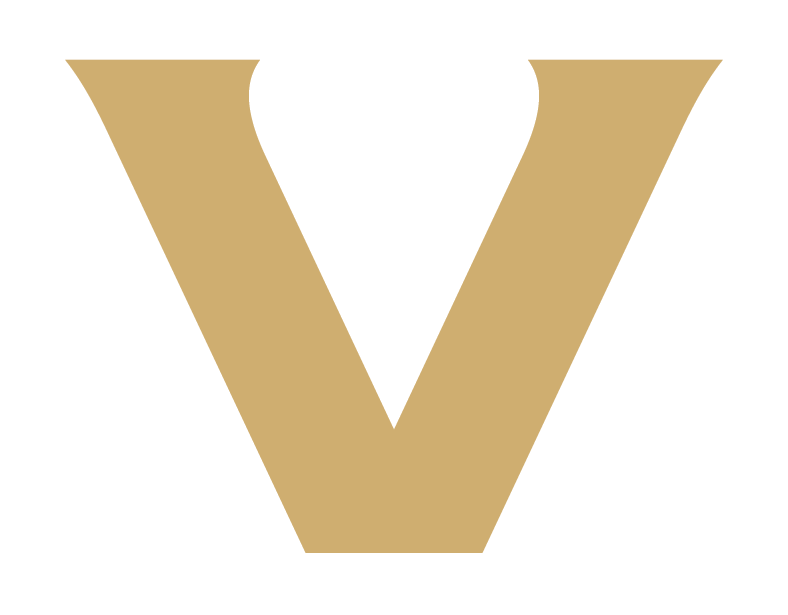 jose alvarado stats - Vanderbilt University Athletics - Official Athletics Website
