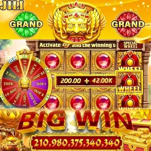 grand APK